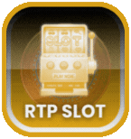 rtp slot UFANANCE